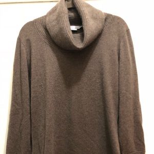 Luigi Baldo 100% Cashmere